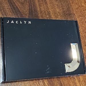 Jaclyn cosmetics blush bronzer